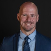 Chris Elko
