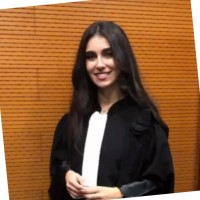 Jana El khoury