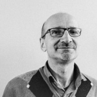 Claudio Obrizzi
