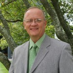 Erkkinen Eric