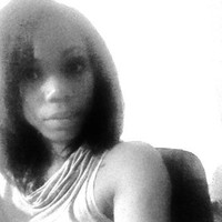 Shaneece Thompson