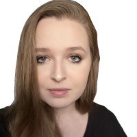 Izabela Łukasik