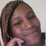 Shatina Williams