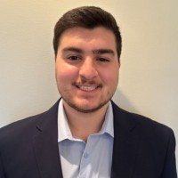 Stephen Astuto