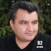 İsmail Turgay