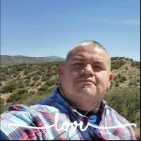 Chris Ruiz