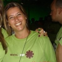 Adriane Manne