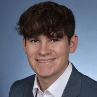 Finn Kieldyk