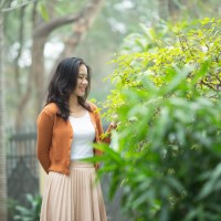 Vân Anh Vũ