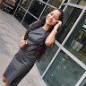 Vidya Shetkar