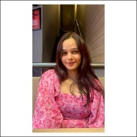 Tanya Khatri