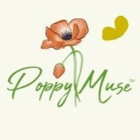 Poppy Muse Inc.