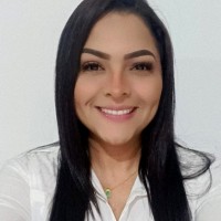 Josselyn Acuña Contreras