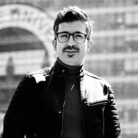 Mohammad Alipour
