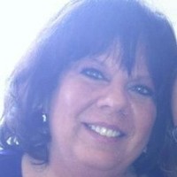 Pat Serone