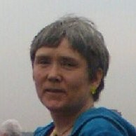 Helene Frenning Hansen