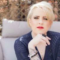 Gemma King