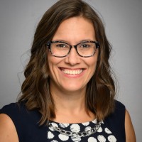 Kelley Dietrich