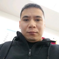 郭世东