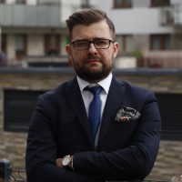 Mateusz Tutaj