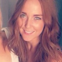 Rebecca Hewitt