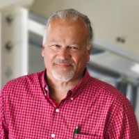 Tim Seehusen