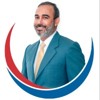 Jose Lazala Bonilla