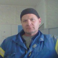Gerry Gerelus