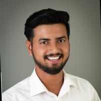Jatin K.