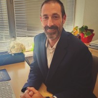 Francisco García Cano