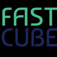Administrateur Fastcube