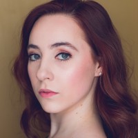 Nancy Fallon