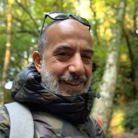 Paolo Perrone