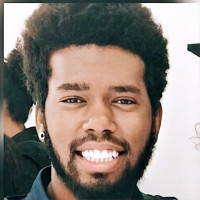 Vicente de Paula Neto