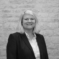 Kate Ruddick Chartered MCIPD