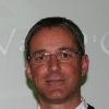 Michel Poulin