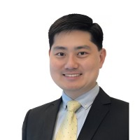 William Ng Senior Director, Fellow(FCMI), Fellow(FIoL), PMP