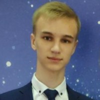 Vladislav Kuznetsov
