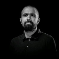 Aleksandar Zivanic