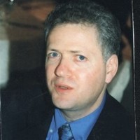 Shmuel Taub