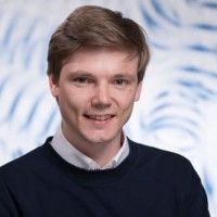 David Tietz