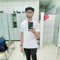 Vagner Silva Jardim