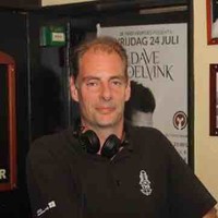 Michel Remijn