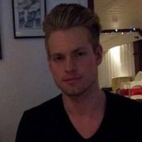 Haakon B. Henning