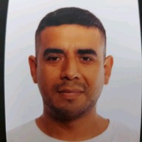 Alejandro Rodriguez Ch.