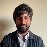Luca Besana
