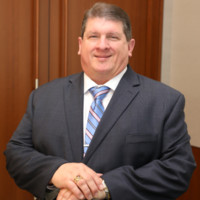 Terry L. Costlow