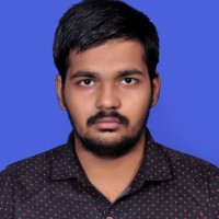 Jagadeesh S