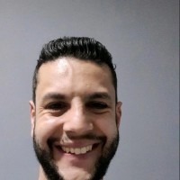 CAIO VINICIUS REBECHI