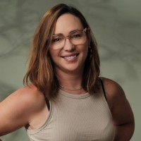 Nikki Jones